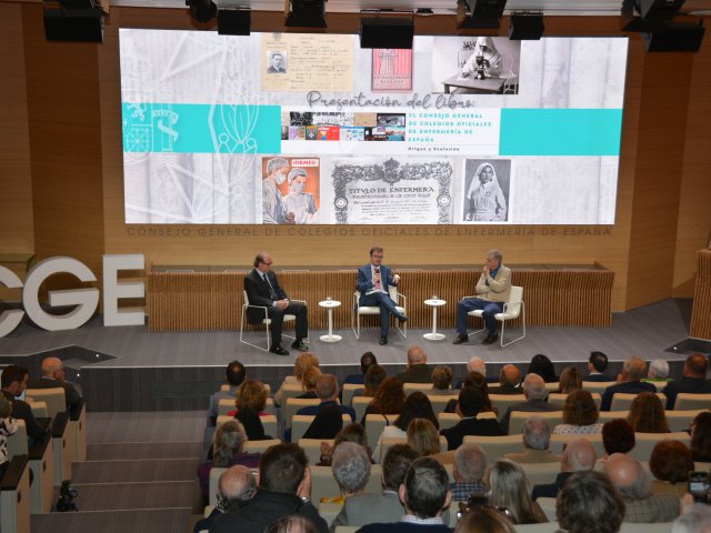PresentacionLibroo (36)
